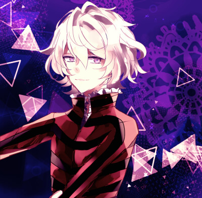 p站搬运无授权侵删致歉 恶魔幸存者2 忧郁者/死兆星 alcor