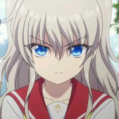 友奈利绪