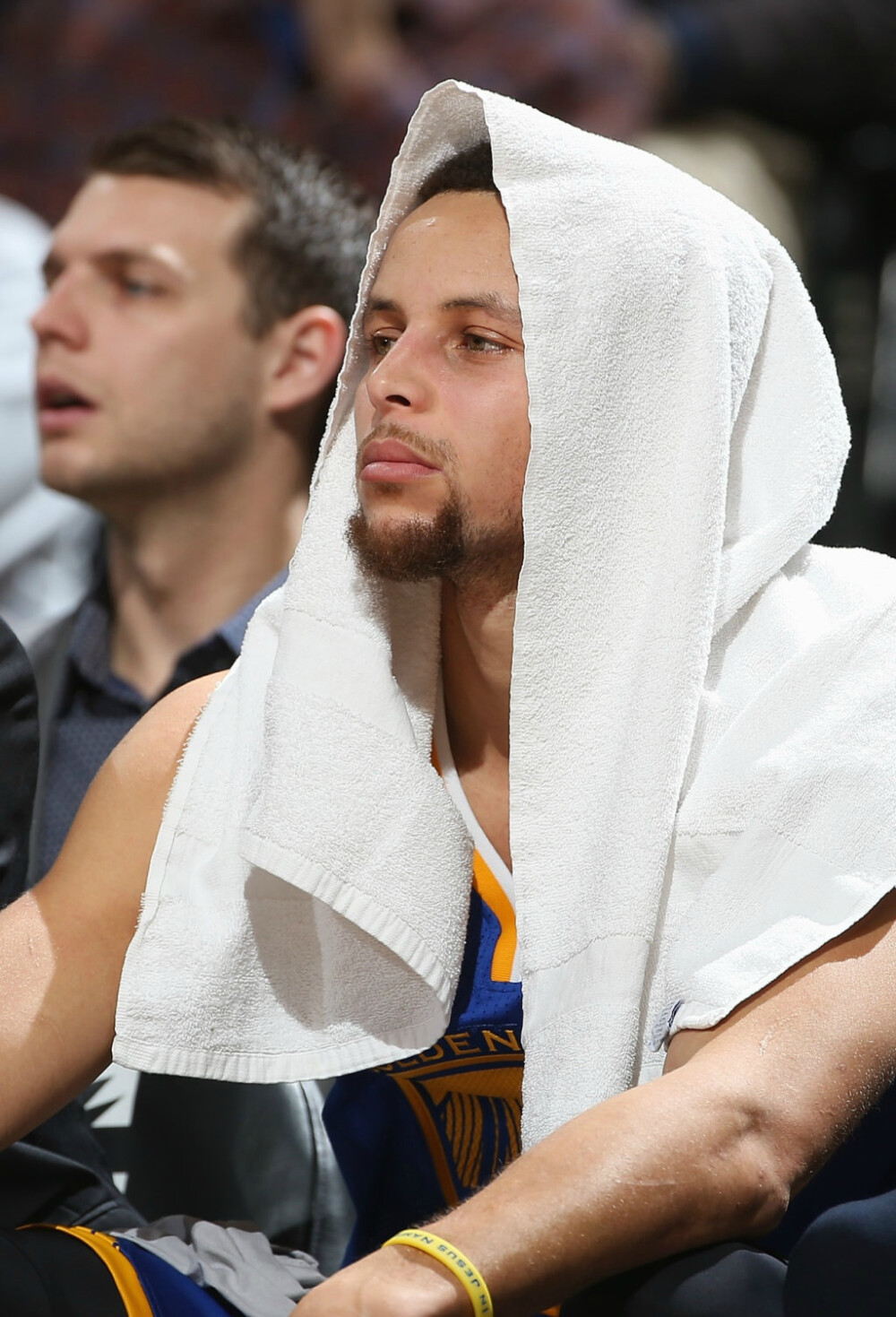 stephencurry斯蒂芬库里