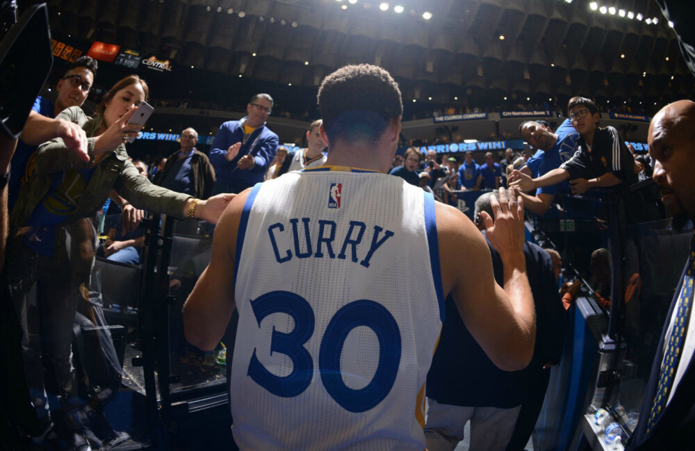 stephencurry斯蒂芬库里