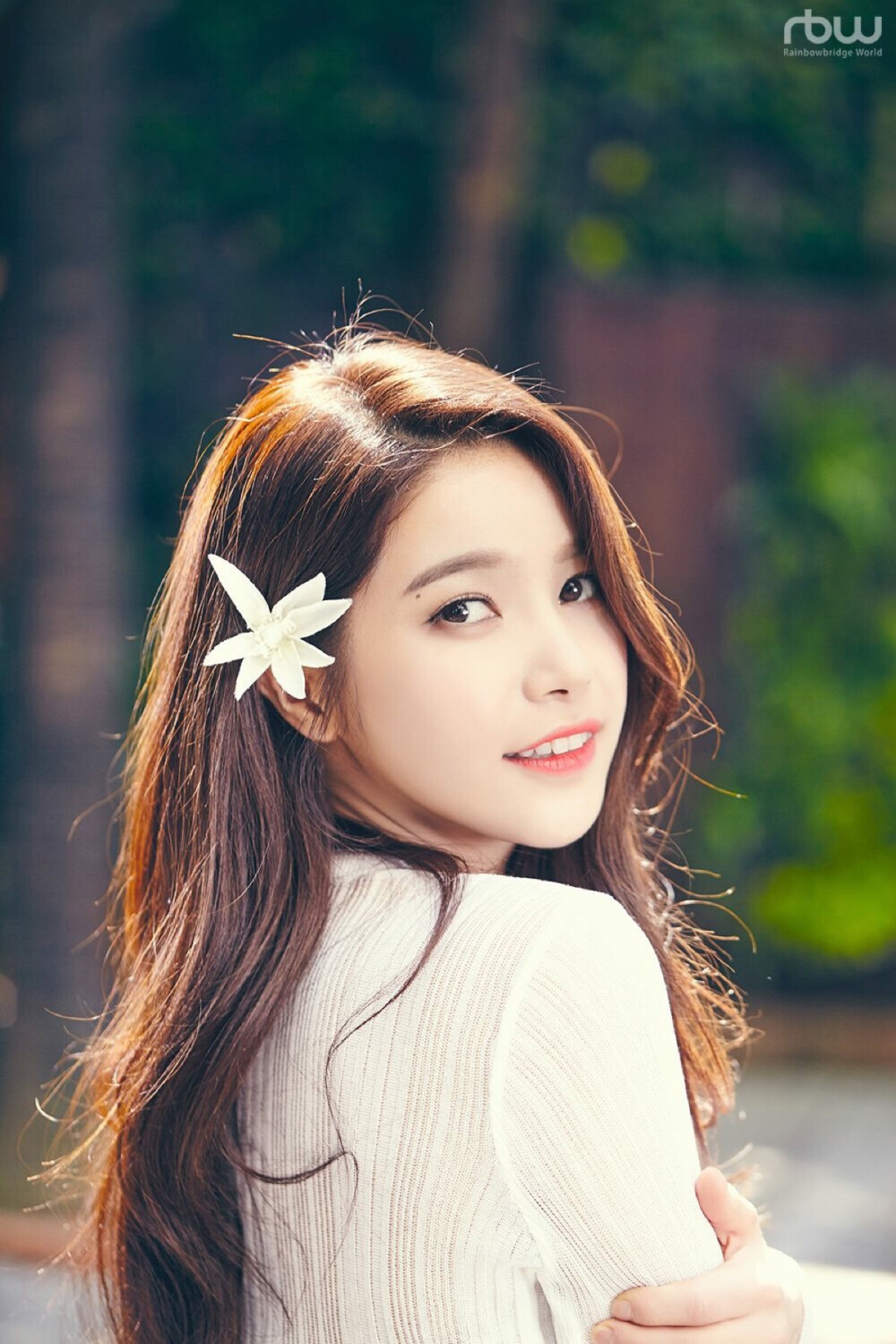 mamamoo 金容仙 solar 颂乐