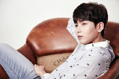厉旭ryeo wook br