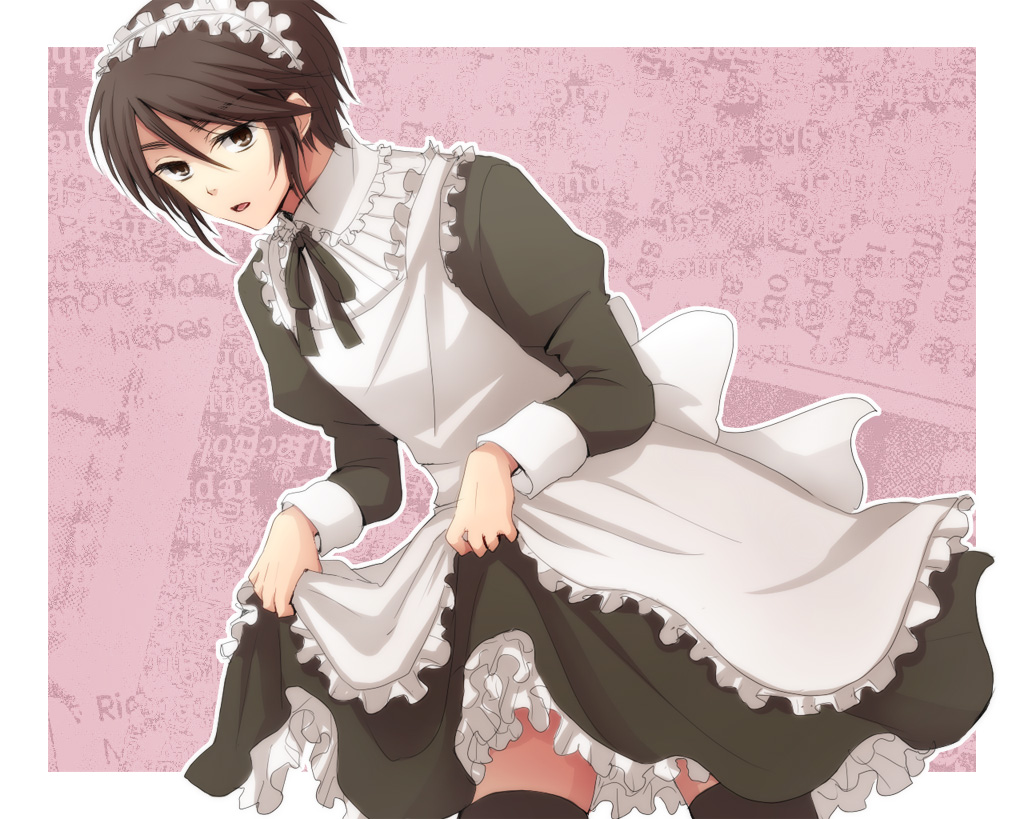 pixiv 15512753 黑塔利亚 aph 王嘉龙