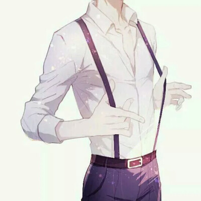 1 0 15 顾淳  发布到  头像 图片评论 0条  收集   点赞  评论  动 