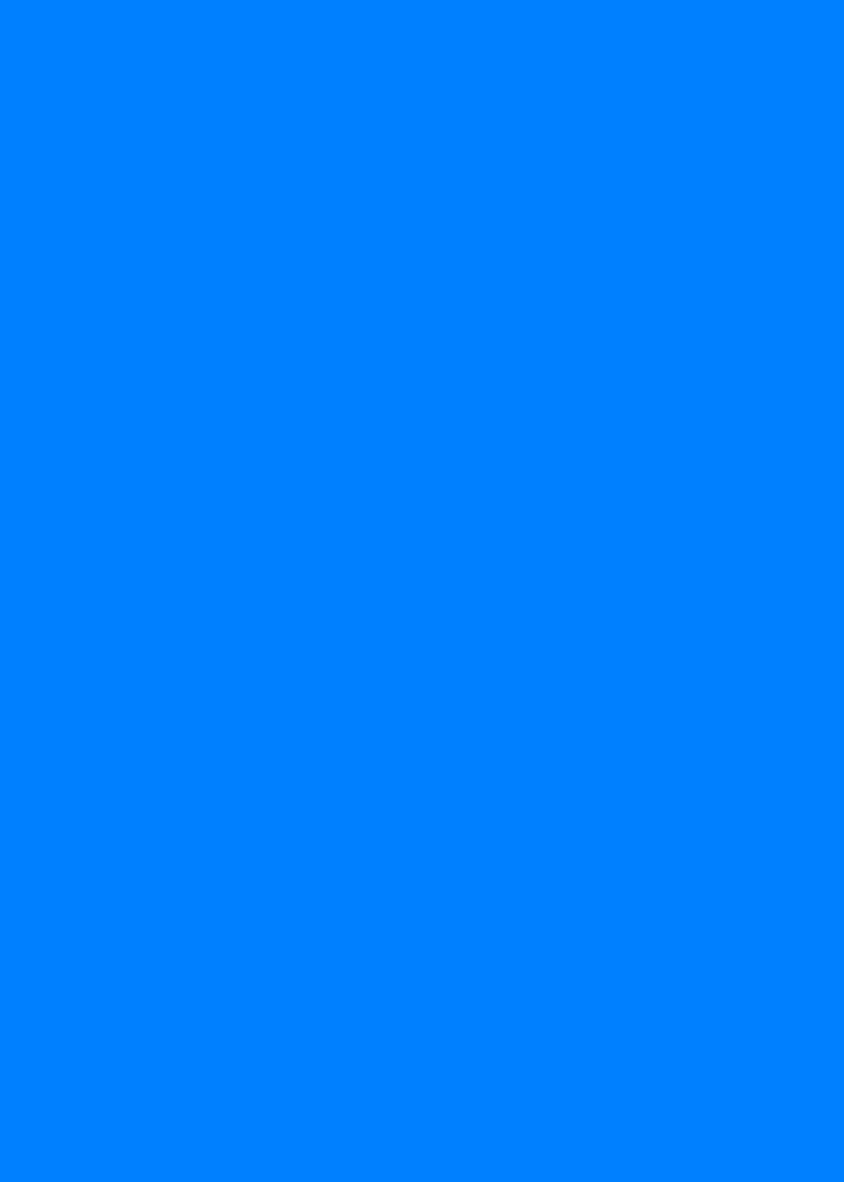 深蓝色 纯色背景高清壁纸 可设置聊天背景图 微博版图 原创高清