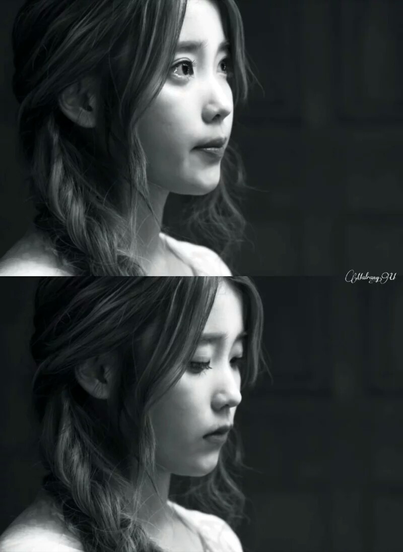 iu.李知恩.modern times.