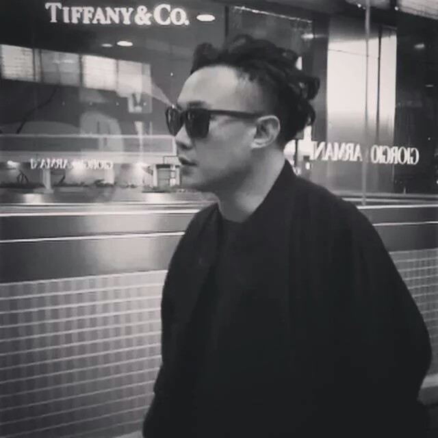 陈奕迅 - 堆糖,美图壁纸兴趣社区