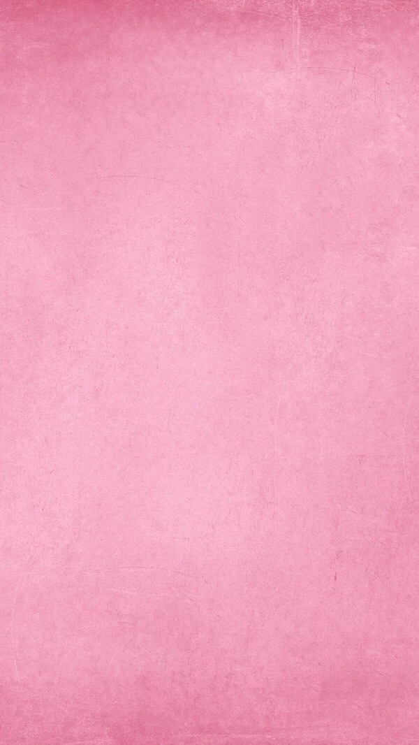 淡粉色壁纸不带图案图片