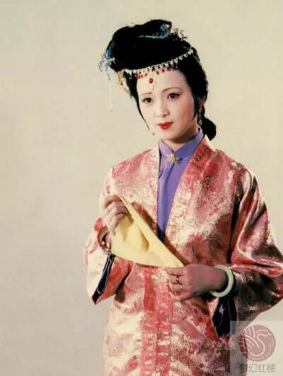 可卿