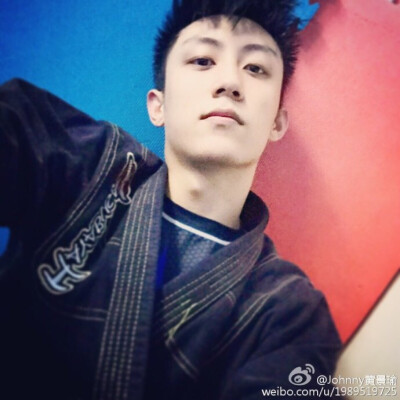 黄景瑜