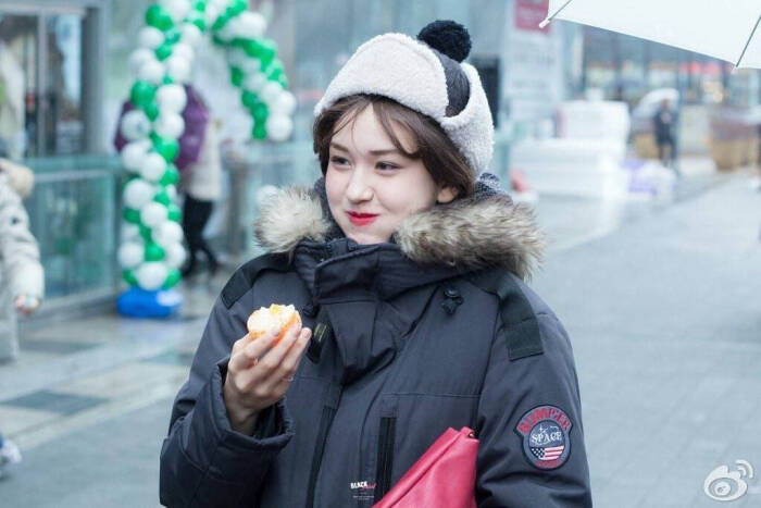 produce101somi