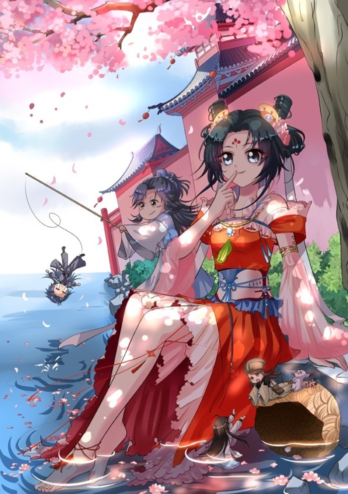 饕餮记,胡眼蜂,朱成碧