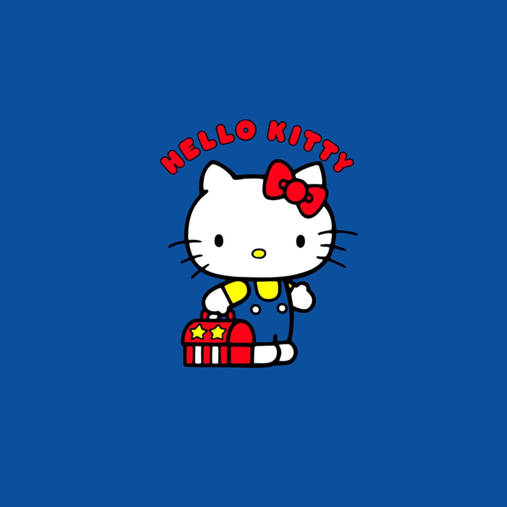 hellokitty