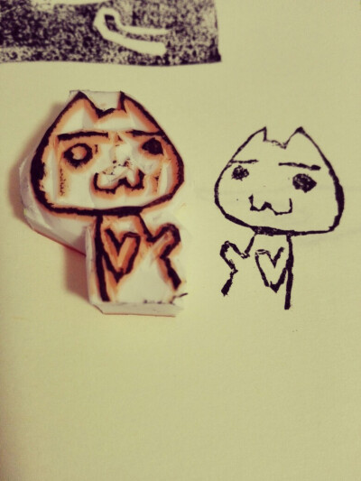 眼瞎地看错了.结果章子也瞎了t_t