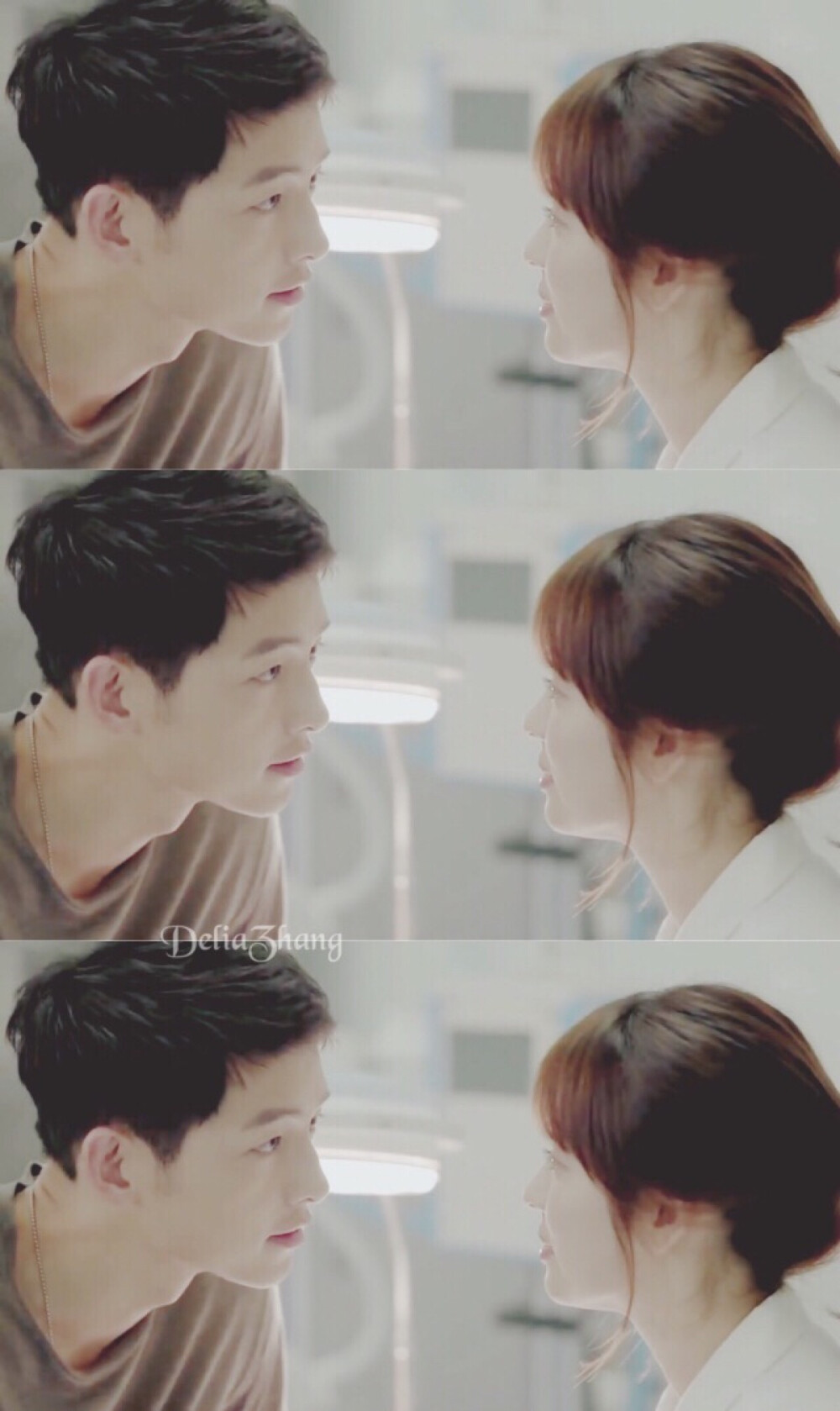 1000_1679竖版 竖屏