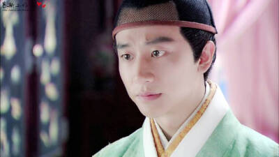 【女医明妃传】黄轩 朱祁钰 by慕斯工作室