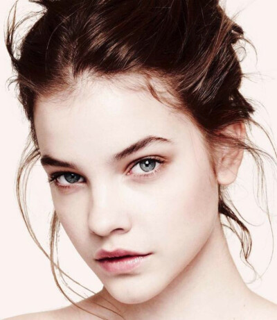 芭芭拉·帕尔文 barbara palvin 别名 帕子,帕妞,帕姐国籍 匈牙利星座