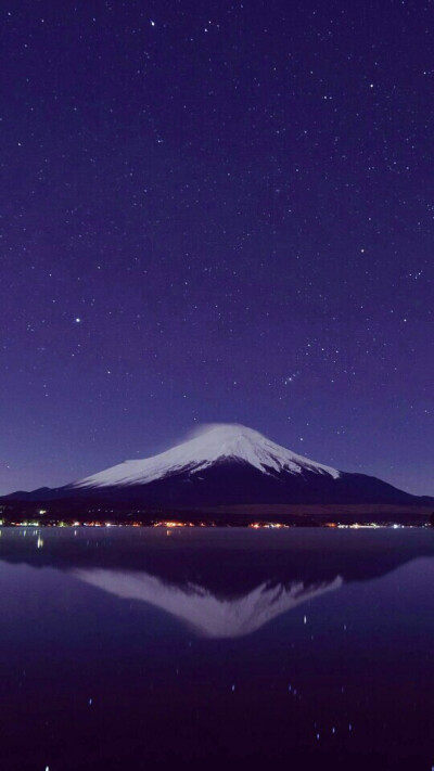 抖音背景关注我