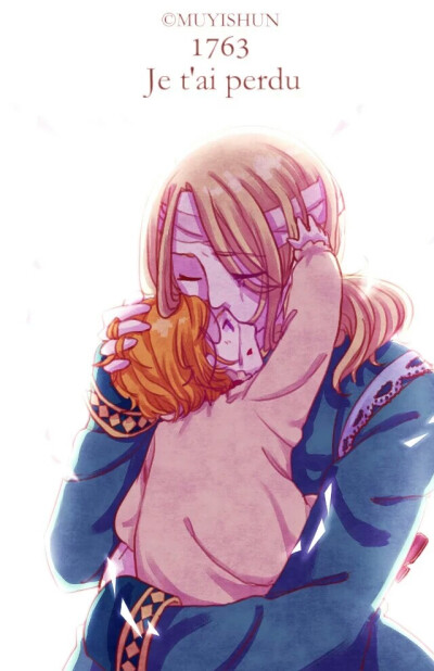 软绵绵组 法/国 弗朗西斯.波诺伏瓦 子体 加/拿/大 马修.