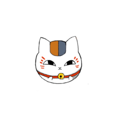 娘口三三 动物 可爱 猫咪 壁纸 桌面 0 13 土曜日  发布到  猫咪老师