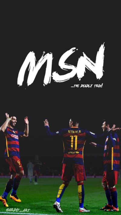 msn