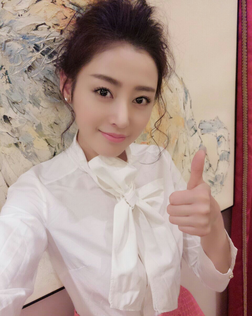 太子妃升职记 张天爱