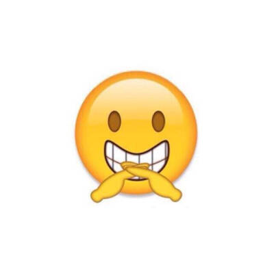 恭敬表情