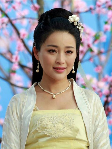 甘婷婷 新萧十一郎 堆糖,美图壁纸兴趣社区