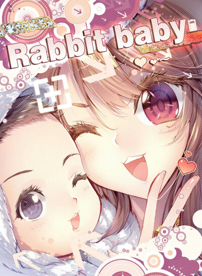 壁纸,斗罗大陆,小舞,唐舞麟,神漫漫画