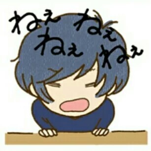 收集   点赞  评论  mafumafu/soraru 0 3 aoi向日葵  发布到  唱见