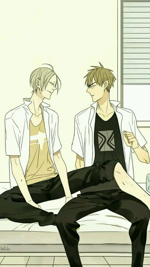 贱炸- 堆糖,美图壁纸兴趣社区