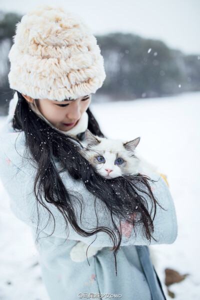 十年 头像 - 堆糖,美图壁纸兴趣社区