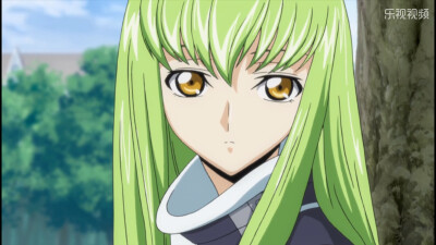 c. 鲁鲁修 - 堆糖,美图壁纸兴趣社区