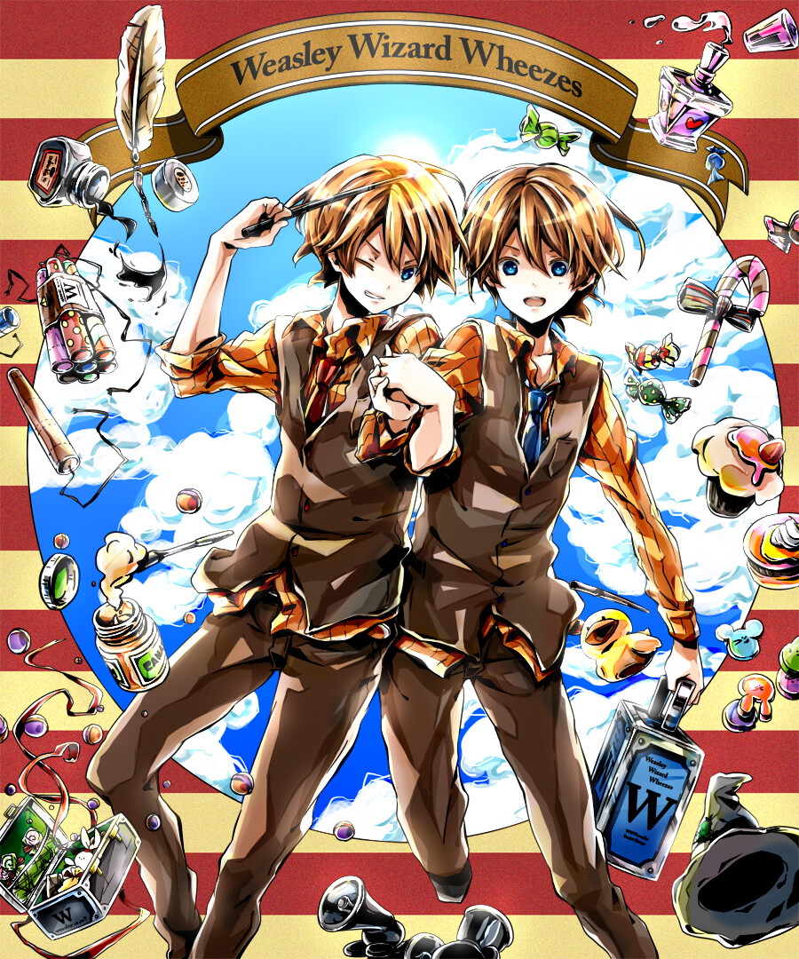 堆糖,美图壁纸兴趣社区