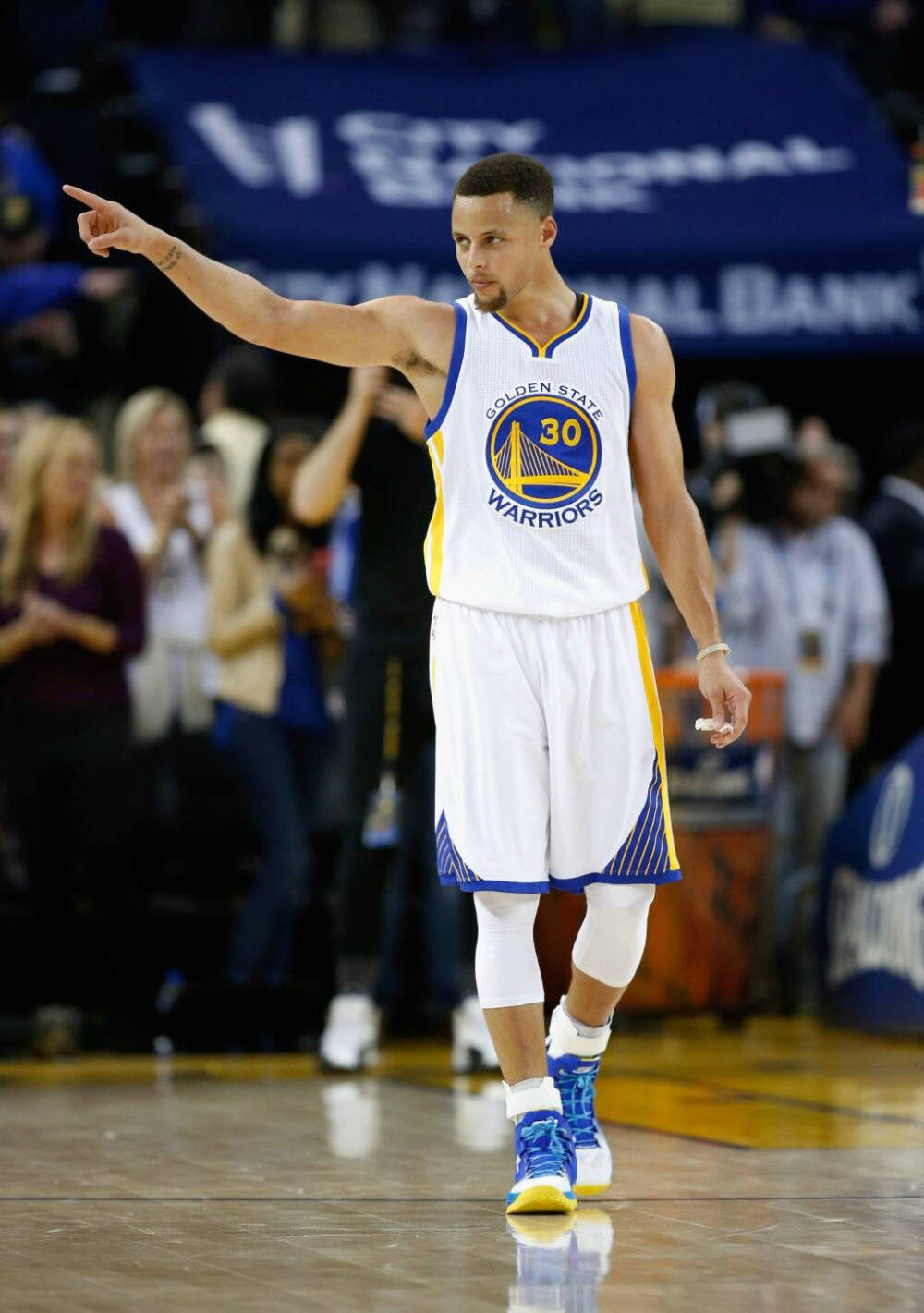 stephencurry斯蒂芬库里