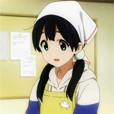 北白川玉子 头像