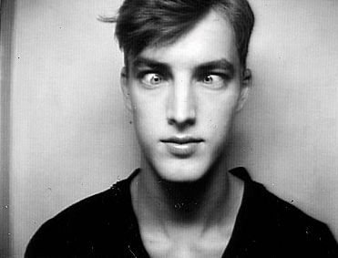 james  smith