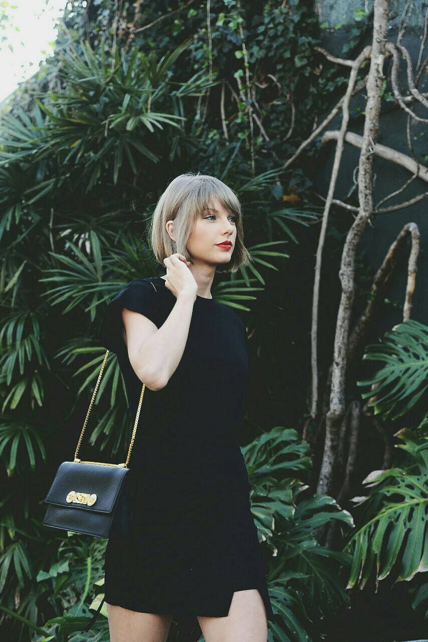 霉霉##欧美##明星##壁纸##头像##锁屏##女神##泰勒斯威夫特##taylr