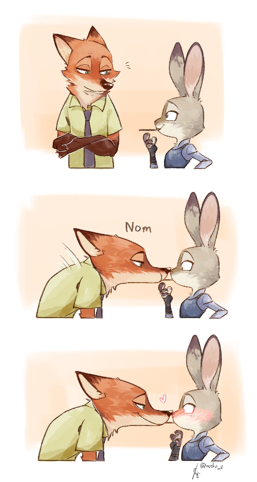 迪士尼##疯狂动物城##zootopia#