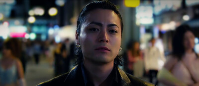 头山田孝之