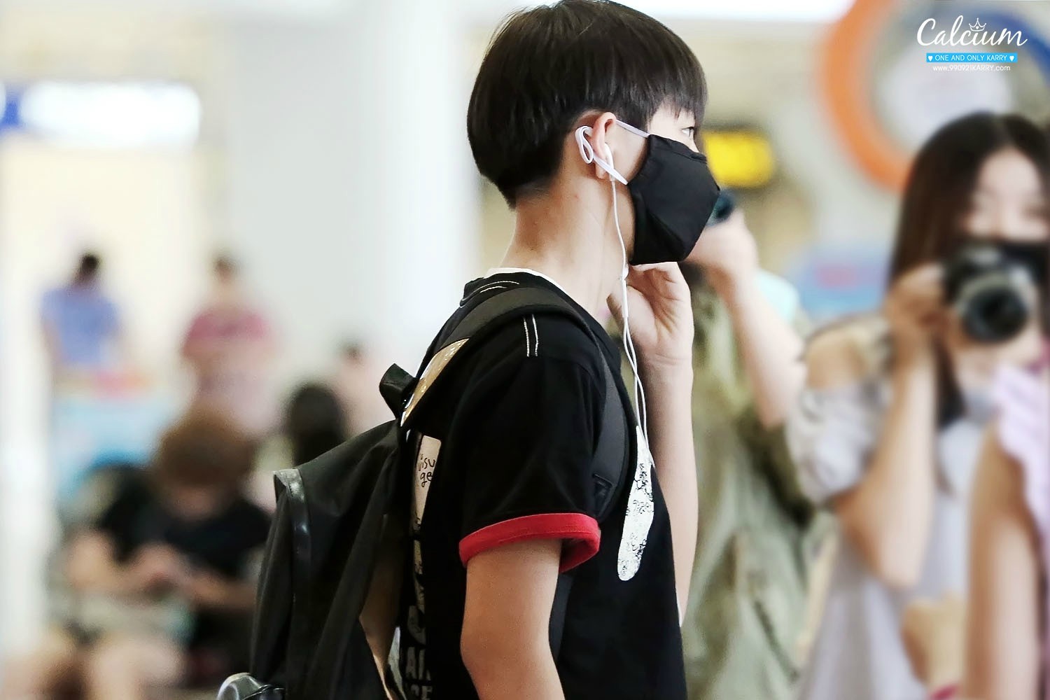 140714 北京飞广州 cr : calciumkarry_wjk