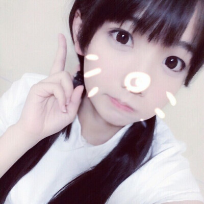 [by 颜艺少女鹿qvq[头像[女生头像[可爱[萌[软妹头像[傲娇]