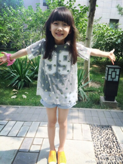 不哭,肆无忌惮的笑笑吧