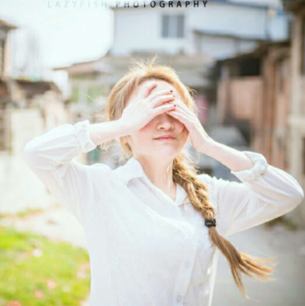 余夏
