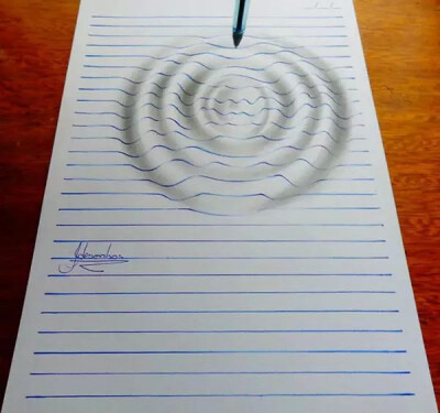 0条  收集   点赞  评论  3d立体画 0 0 贼漂亮  发布到  简笔画 图片