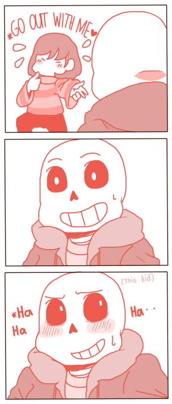 收集   点赞  评论  undertale——frisk&sans&chara 0 167 小小小筱