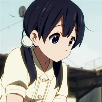 北白川玉子 头像