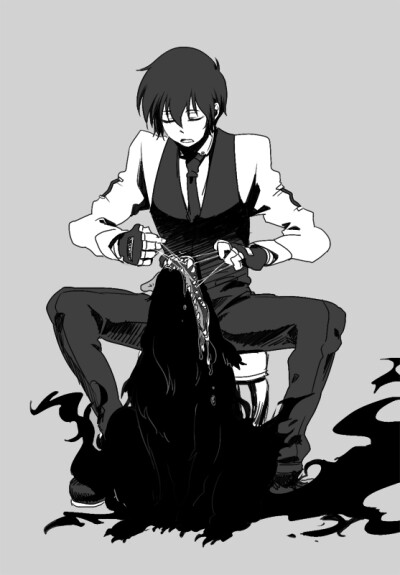 hellsing 地狱之歌 皇家国教骑士团