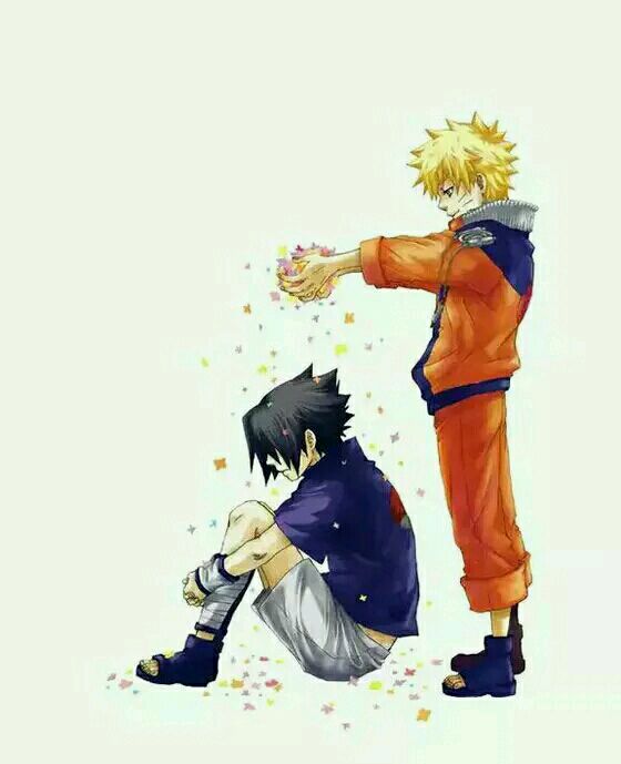 【图图】小透明挑战自我现找现发_all佐吧