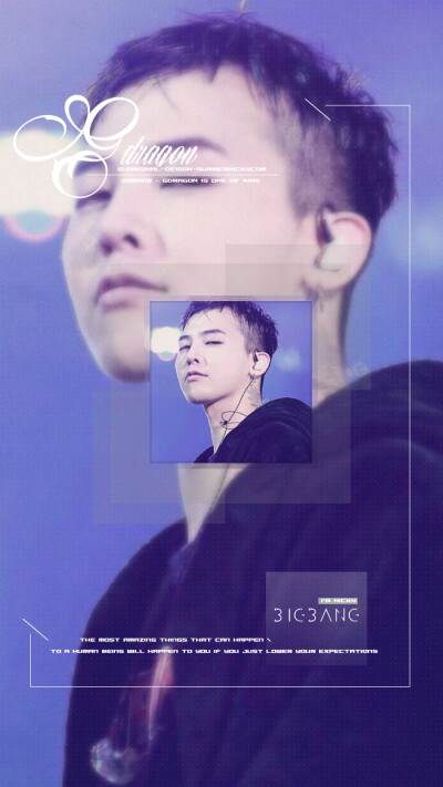 权志龙高清壁纸iphone,权志龙高清壁纸 权志龙gdragon#bigbang#原创高清手机壁纸#微博:original-design